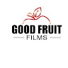 Good Fruit Films  