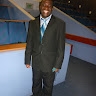 Raymond Chiwara