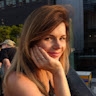 alina zankevich