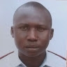Timothy Nathaniel Yakubu