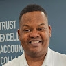 David A Walker