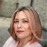 Lingvo Partner