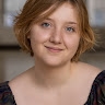 Mady Huston