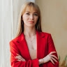 Elena Slinkova