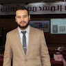 نتعلم مع أ_محمد حنفي