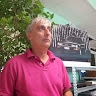 fabio madaro