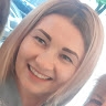 Тетяна Мішкова