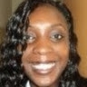 Jane Mwaniki
