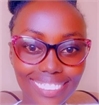 Maurine Mutua