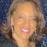 Carolyn  