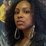 Lasheena Butler