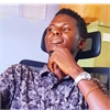 Christopher  Lenuure