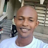 issa isaya