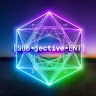 SUBjective entertainment  