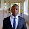 Mukunzi Caleb