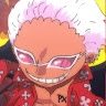 dolflamingo aka the heavenly demon  