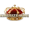 KingSize MultiMedia Group