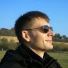 Eugen Bogodistov