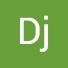 Dj K rue