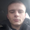 Олексій Бахарєв