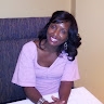 D. Denise