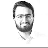 Aqib Awais