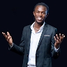 Vincent Kipkemoi