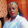 KITONE BARBRA