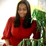 Tolulope Bello