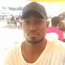 Solomon Charwi