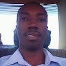 ISAAC NAYERE