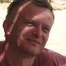Andrej Horvat