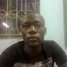 ronald losike