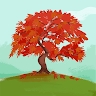Zipporah Aluka
