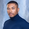 Kyle Moore
