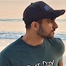 harshit rana