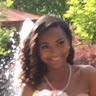 Kayla Davis