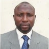 Dr.Akintola Ismail