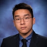 Tianen Yang