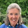 Anne Maurissen