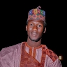 Auwal Magaji