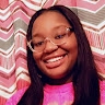 Tivonna Adams