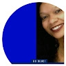 Denise Barnes
