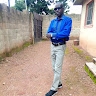 Omodun Sunday