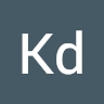 Kd Tennyson