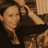 Lilla Simko