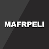 MAFRPELI s.r.o. Doprava
