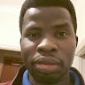 Ehidiamen Ikhimiukor