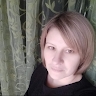 Оксана Литвиненко