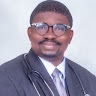 Benjamin Mba